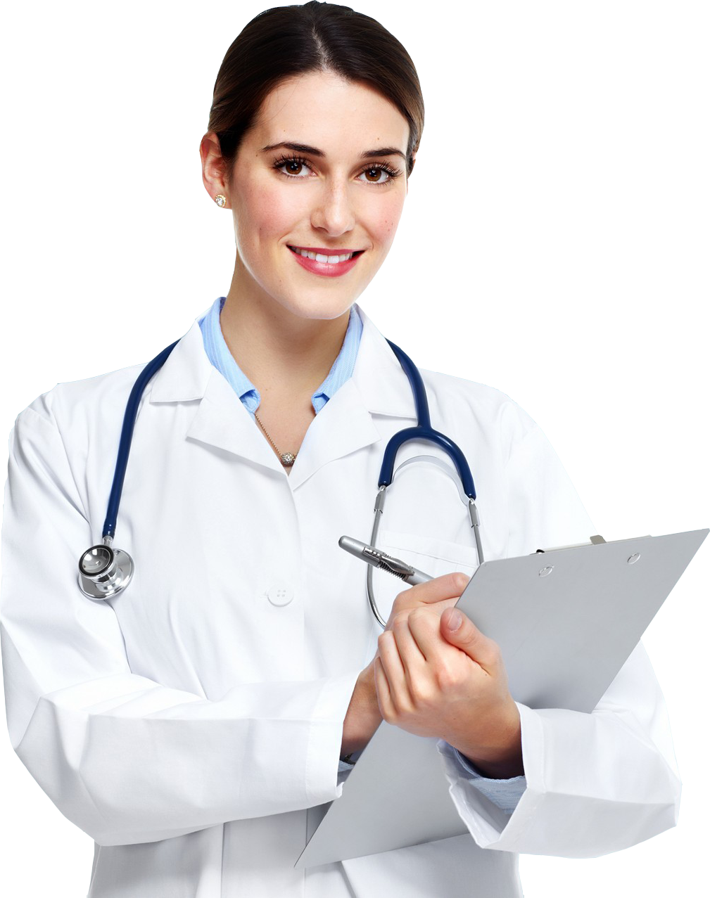 VIKASH DUGAR, MD